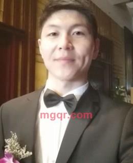 8号当铺007的头像