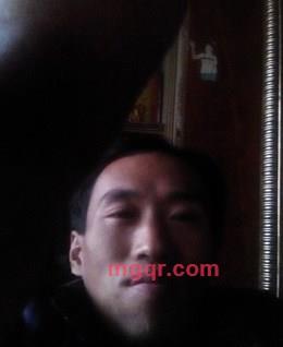 只能你好美女的头像