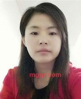 找情人2530的头像