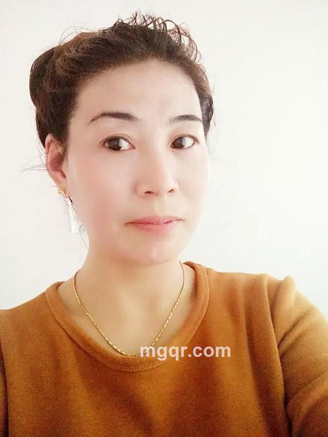 独家记忆.的头像