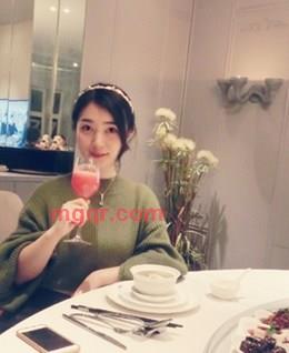 思忆人生的头像