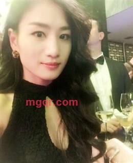 懂事的风格的头像