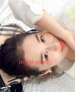 晶有麟熙的头像