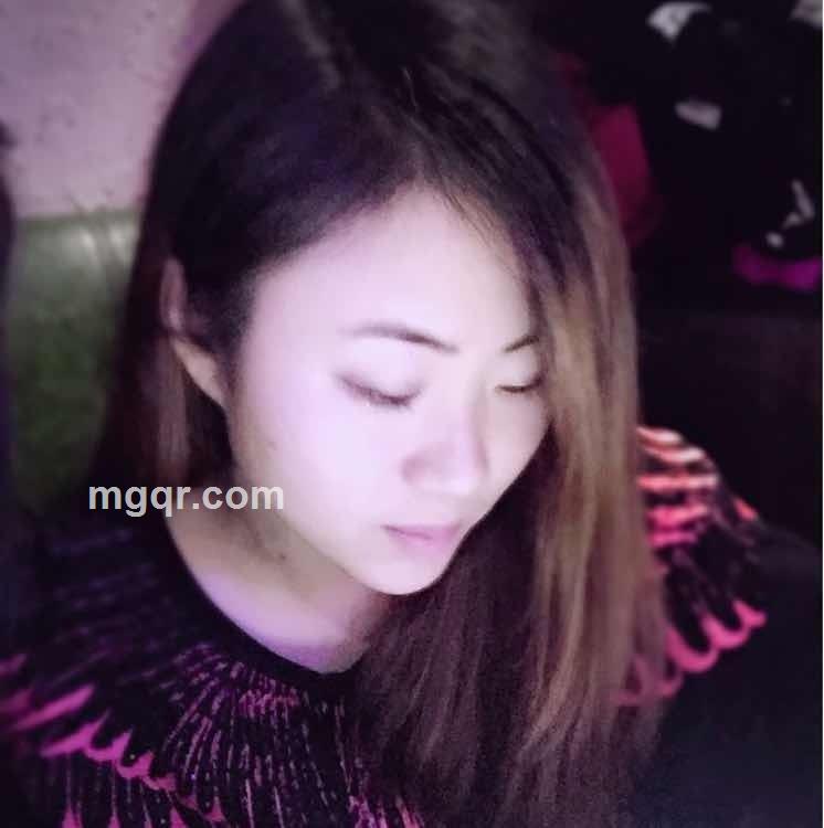 王晓诺的头像