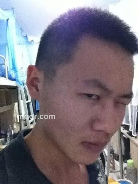 浪子小刀的头像