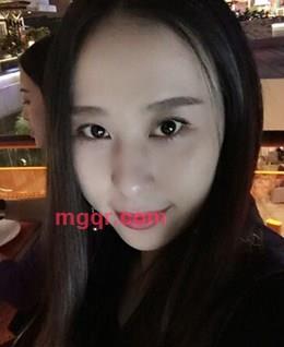 子依飘飘的头像