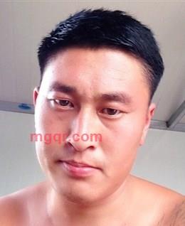 爱你就一颗心的头像