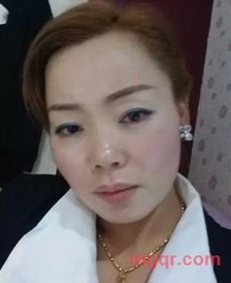 tanglanlan的头像