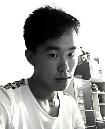 小晨的头像