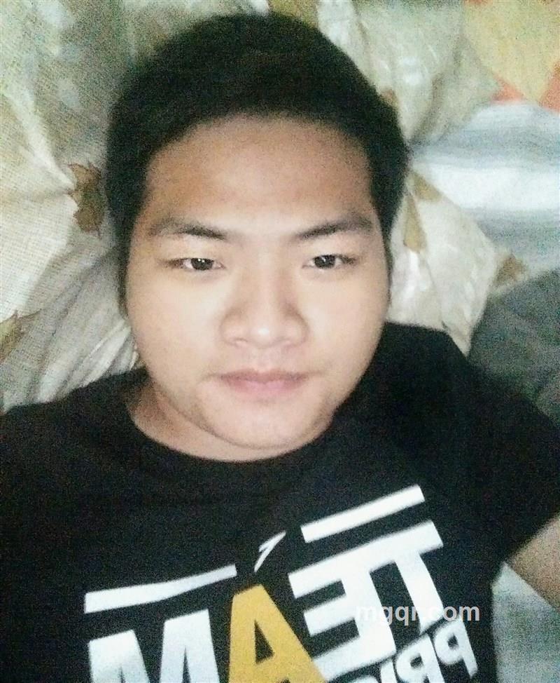 万能青年哥的头像