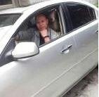 诚寻知己尽心帮你的头像