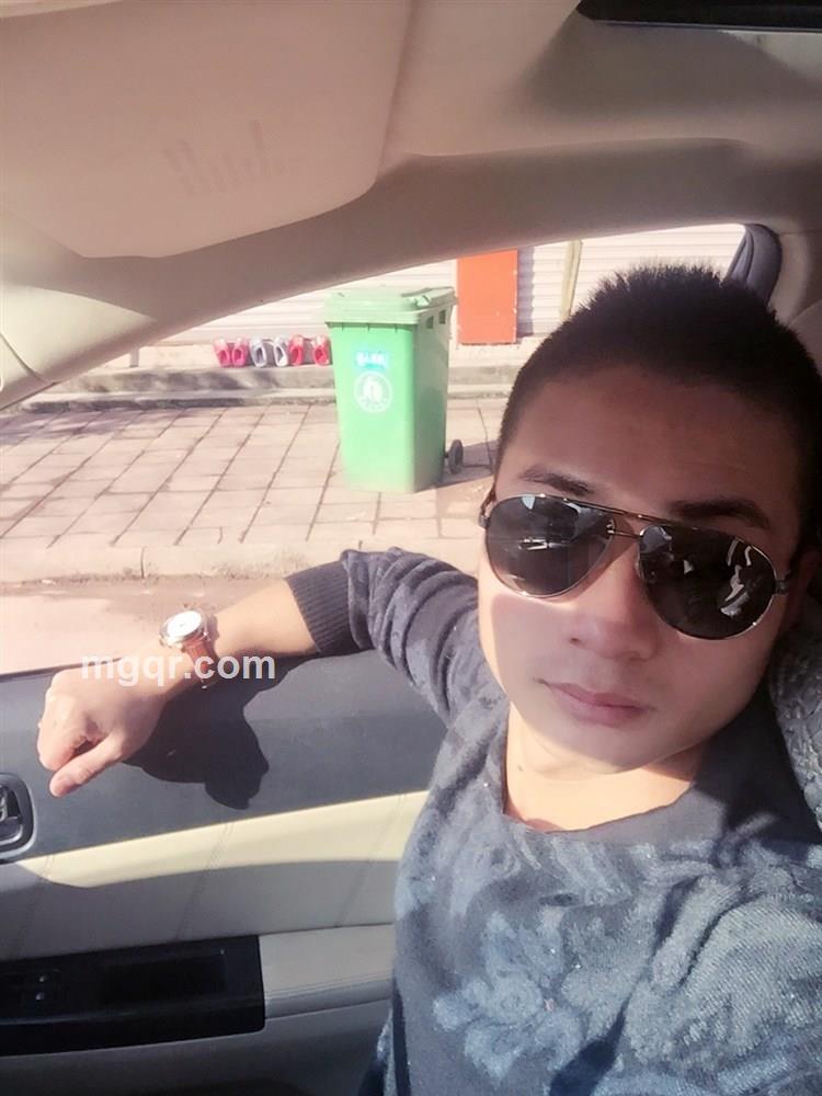 一定会后悔的的头像