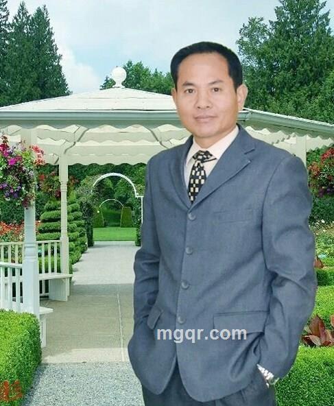 悠悠晚风的头像