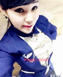 如果、、的头像