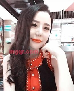 雪中幻想的头像