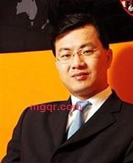 马赛克123的头像