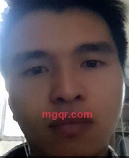 无奈的纠结的头像