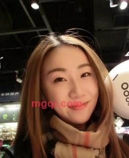 浪漫的烛光的头像