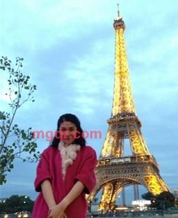 人生若如初见99的头像