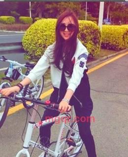 秘密爱情的头像