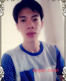 伤---------城的头像