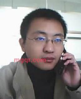 上床激情做爱的头像