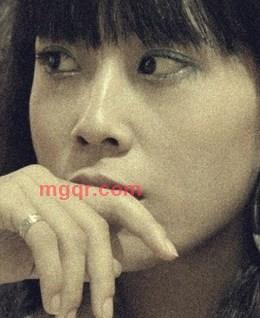 是你还是我吗的头像