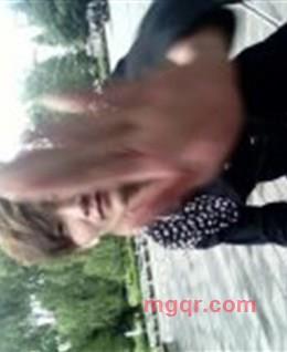 泡就是泡的头像