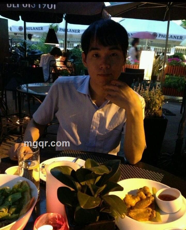 handsomeboy91的头像