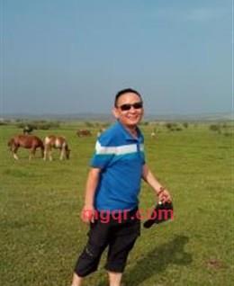 极致完美的头像