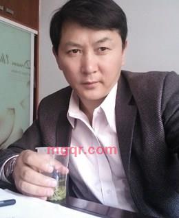 江山哥哥的头像