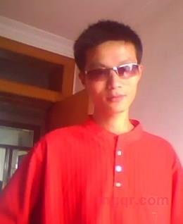 专心一意的头像