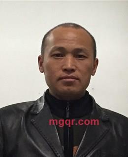 喜欢看你笑一辈子的头像