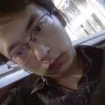 狱释无邪的头像