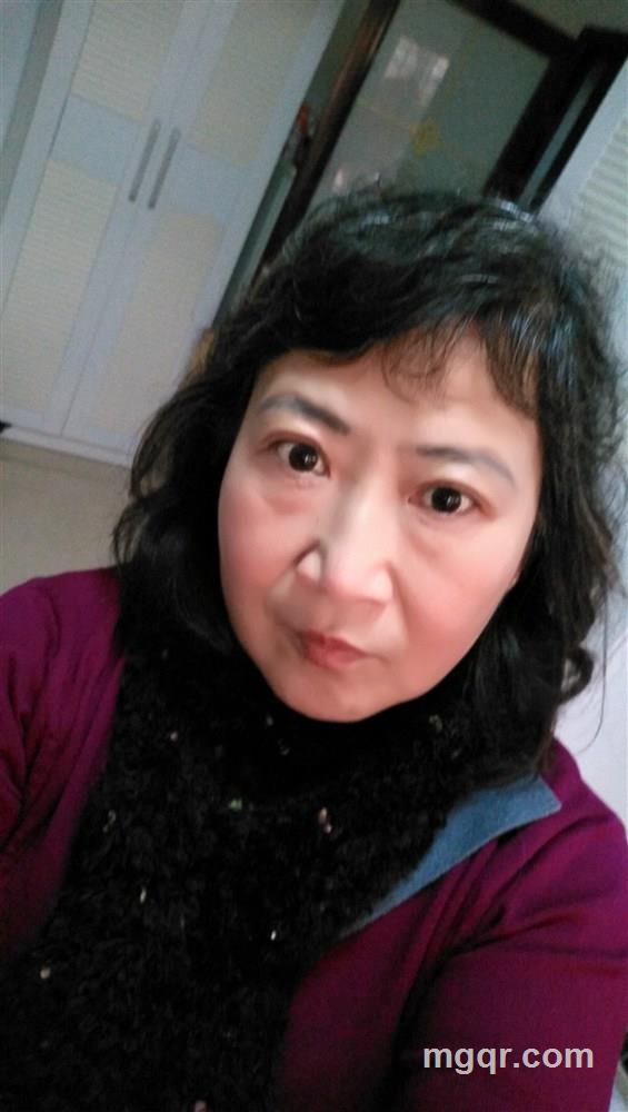 燕妮玛莎的头像