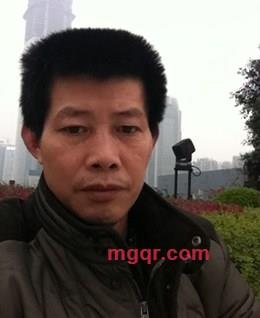 开开心心AO的头像