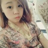 问左向右的头像