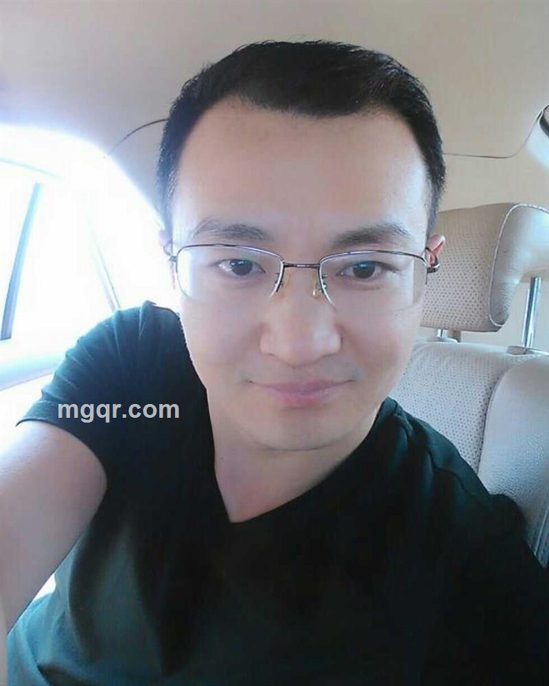 遇见爱的你的头像