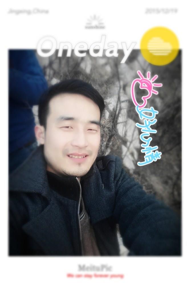 sfgddgjk的头像
