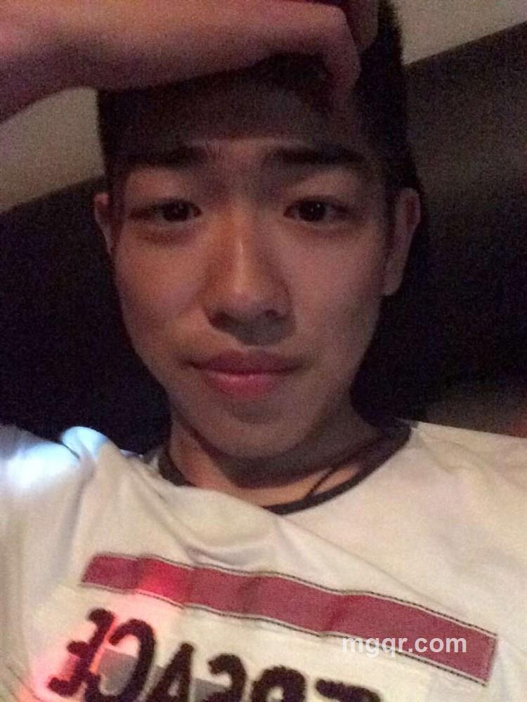 你的动力的头像