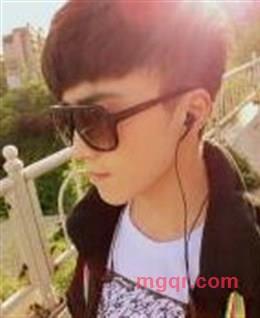 风化雪飘落的头像