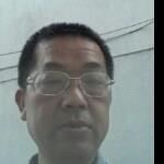 15961759339的头像