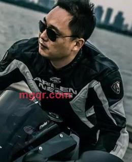 五谷爱稻田的头像