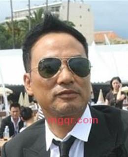 期吧琪琪舞凌期巴斯的头像