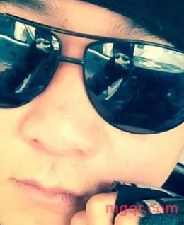 你的神··的头像