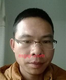 我是你的保护神的头像