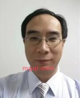 苦苦等待2016的头像