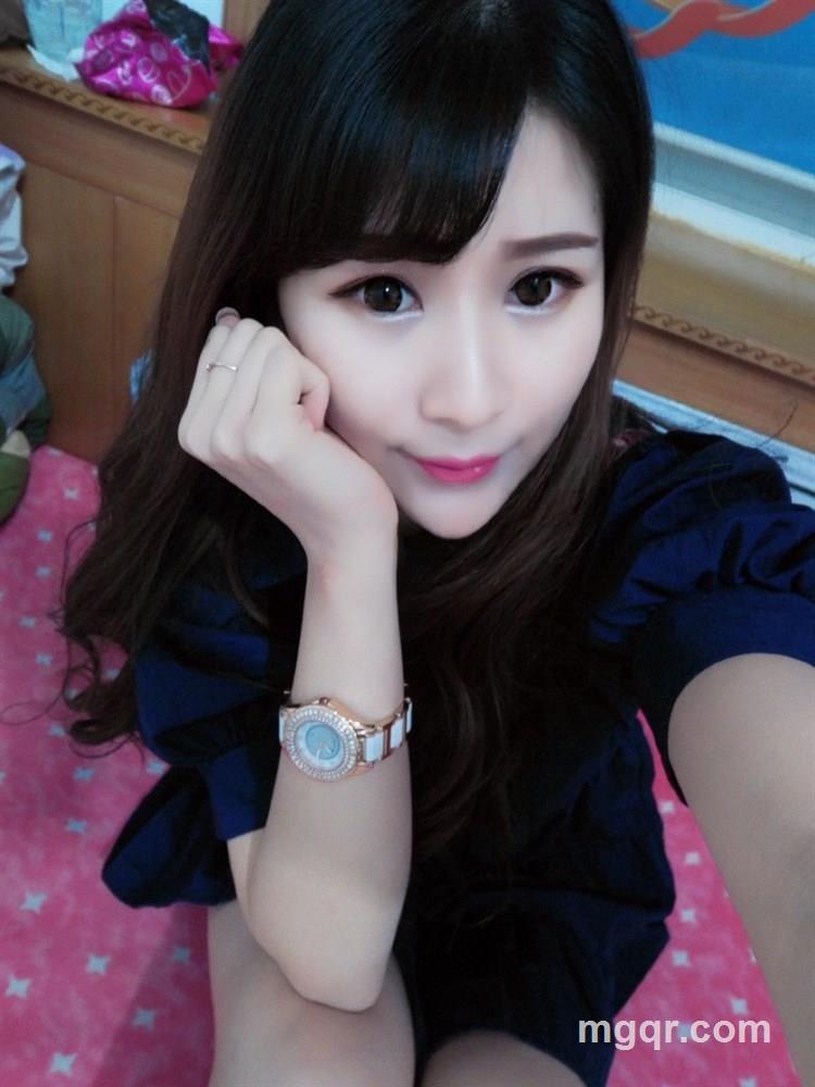 天仙妹妹的头像