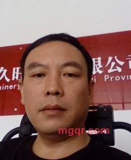 风中*眼睛的头像