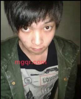 小猪猪在的头像